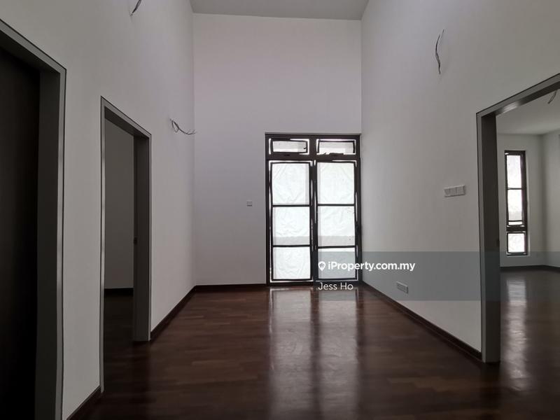 2-storey Terraced House for Sale in Bandar Kinrara Seksyen 8, Bandar Kinrara by Jess Ho - iProperty.com.my