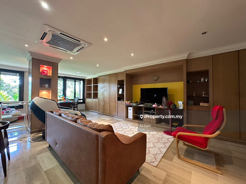 For Sale - Prima Damansara