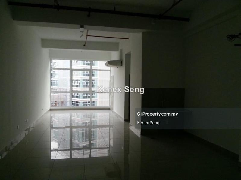Office for Rent in Oasis Corporate Park, Ara Damansara by Kenex Seng - iProperty.com.my