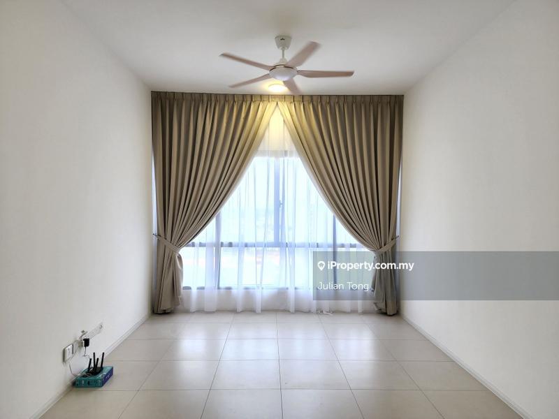 For Rent - Ativo Suites