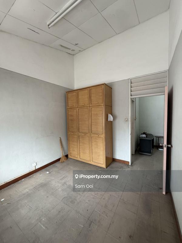Rumah Teres 2-Tingkat untuk Dijual di Island Glades, Jelutong oleh Sam Ooi - Interior - iProperty.com.my