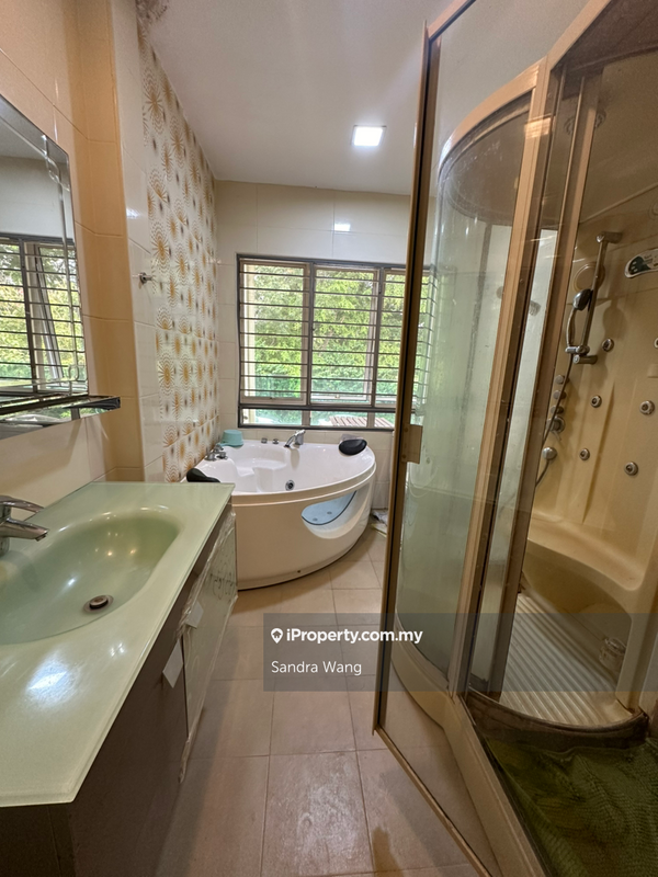 Rumah Berangkai 2 Tingkat untuk Dijual di Bandar Utama 1, Bandar Utama oleh Sandra Wang - iProperty.com.my