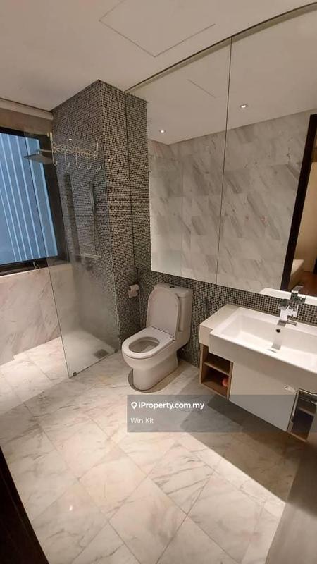 For Sale - The Elements