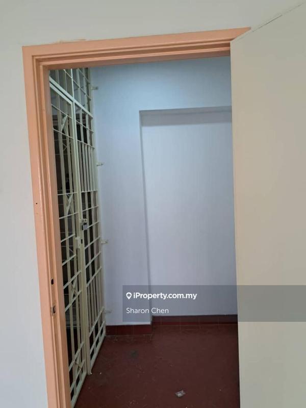 Condominium for Sale in Menara Megah by Sharon Chen - iProperty.com.my