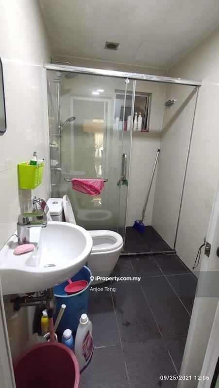 2-storey Terraced House for Sale in Kota Kemuning, Shah Alam by Anjoe Tang - iProperty.com.my