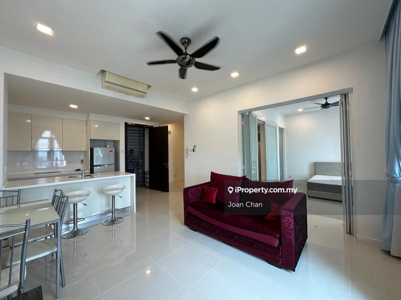 For Sale - Tropicana Avenue