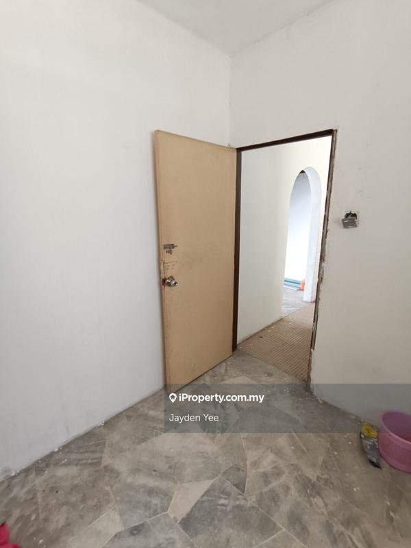 Rumah Teres 2-Tingkat untuk Dijual di Taman Puchong Perdana, Puchong oleh Jayden Yee - iProperty.com.my