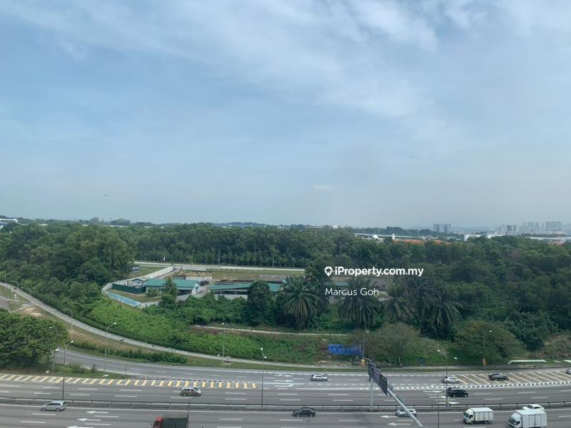 Office for Rent in SS16, Subang Jaya by Marcus Goh - iProperty.com.my