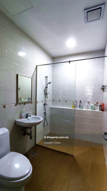 Semi-Detached House for Sale in Taman Tun Dr Ismail, Kuala Lumpur by Cooper Chow - iProperty.com.my