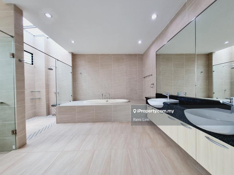 Semi-Detached House for Sale in Kota Damansara, Selangor by Reni Lim - iProperty.com.my