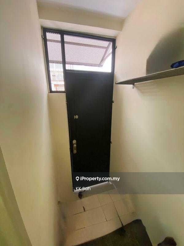 Rumah Bandar untuk Dijual di Goodview Heights, Kajang oleh KK Sah - iProperty.com.my