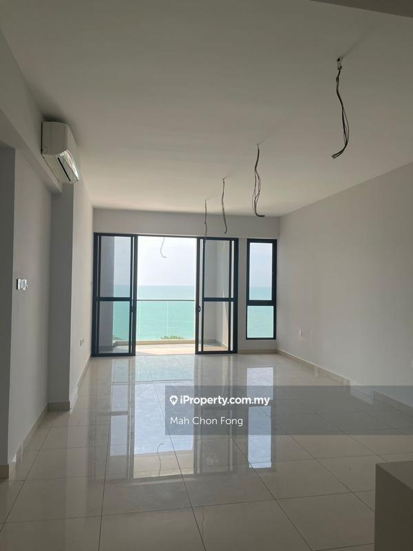 Condominium for Sale in The Marin at Ferringhi by Mah Chon Fong - iProperty.com.my