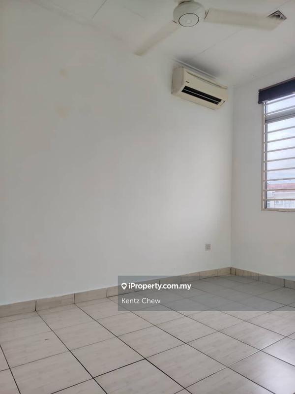 2.5-storey Terraced House for Rent in Taman Tasik Prima, Puchong by Kentz Chew - iProperty.com.my