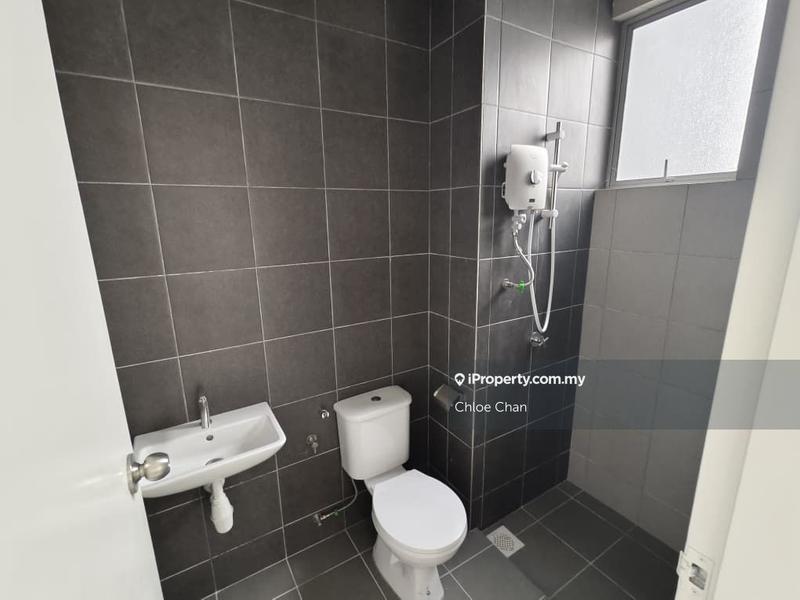 Condominium for Sale in PIXEL City Sentral by Chloe Chan - iProperty.com.my