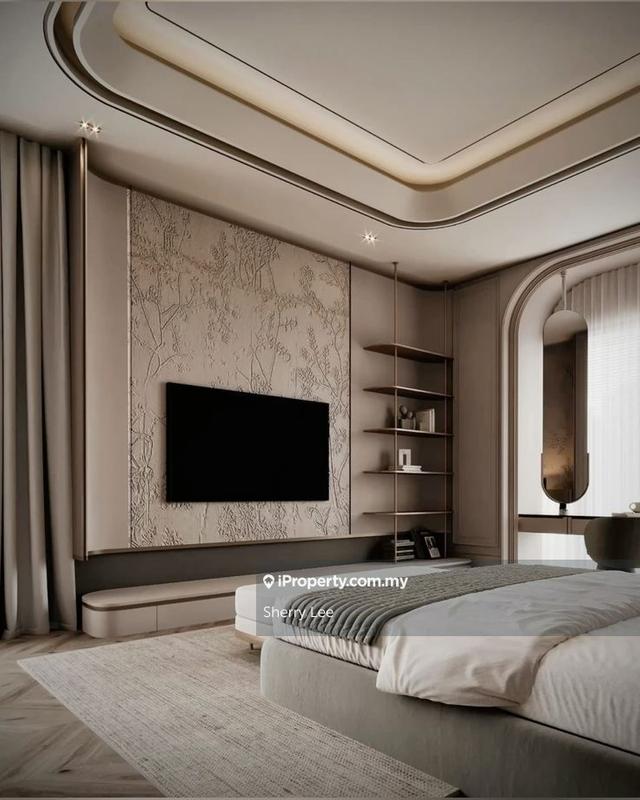 For Sale - The Era @ Duta North