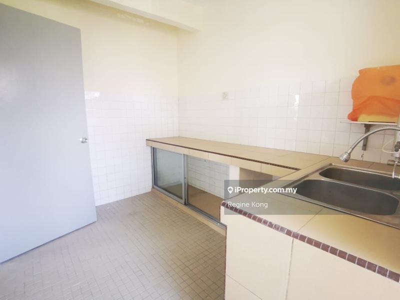 For Sale - Kinrara Court