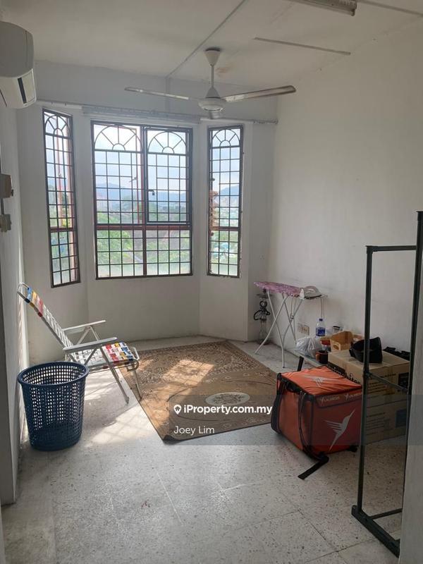 For Sale - Kedidi Apartment