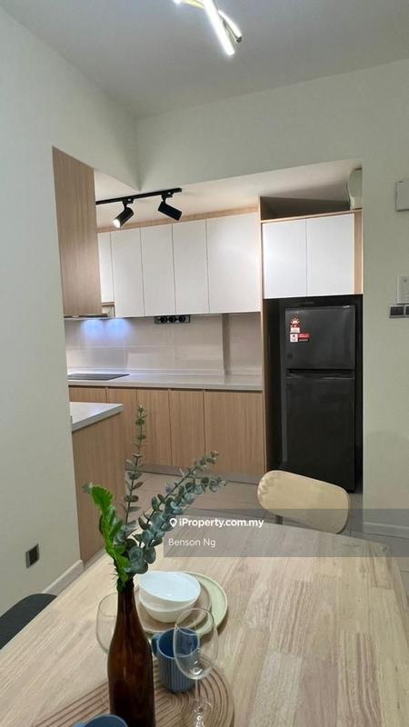 For Rent - The Era @ Duta North