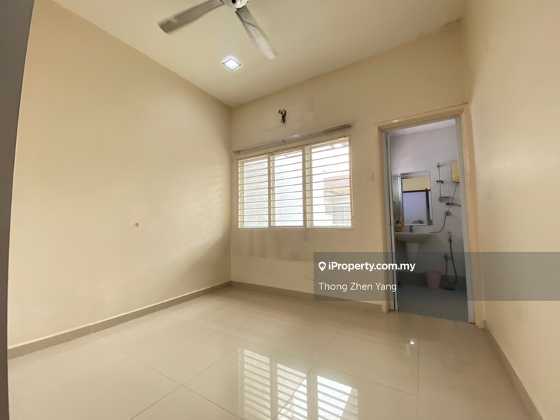 Rumah Berangkai 2 Tingkat untuk Dijual di Bandar Sri Damansara, Bandar Sri Damansara oleh Thong Zhen Yang - iProperty.com.my