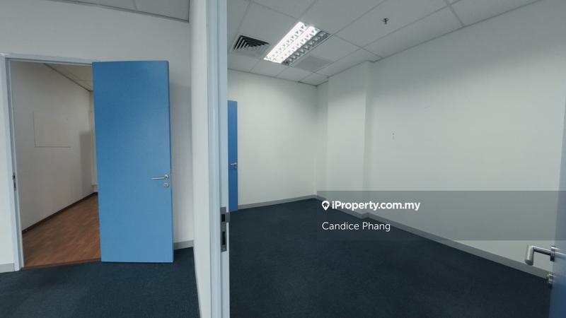 Pejabat untuk Disewa di fcjlp, Bangsar oleh Candice Phang - iProperty.com.my
