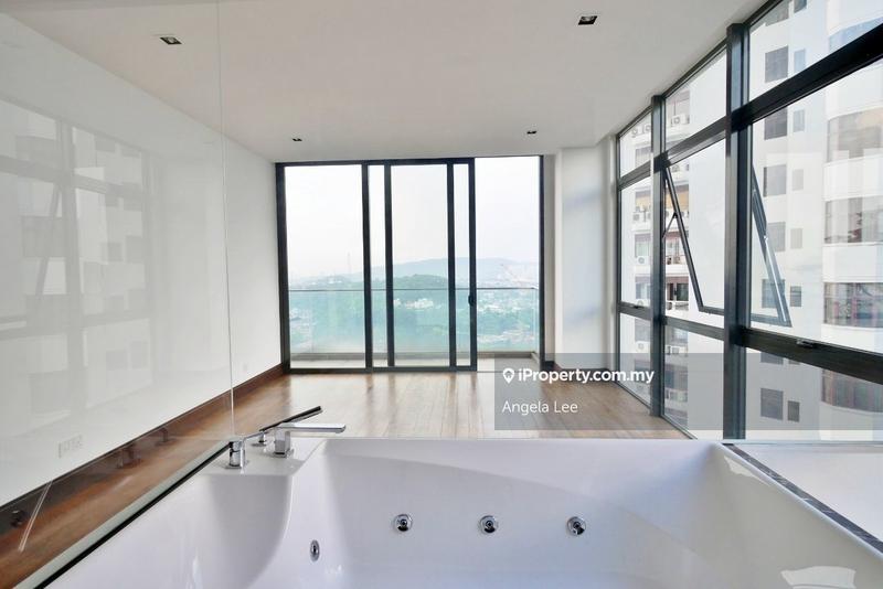 Service Residence for Sale in Ken Bangsar by Angela Lee - iProperty.com.my