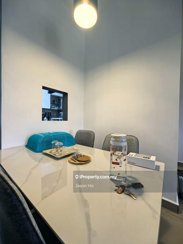 Apartment for Rent in Tunas Residensi @ Nada Bidara by Jason Ho - iProperty.com.my