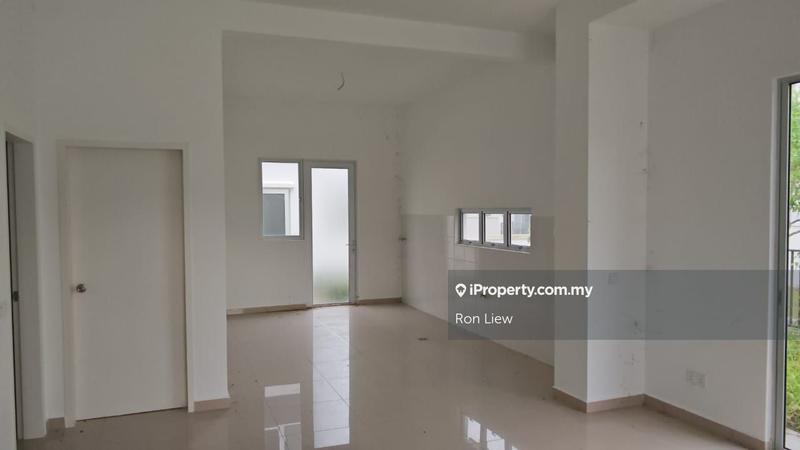 2-storey Terraced House for Rent in Eco Forest, Semenyih by Ron Liew - iProperty.com.my
