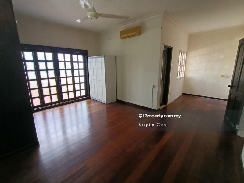 2-storey Terraced House for Sale in Alam Damai, Cheras by Kingston Choo - iProperty.com.my