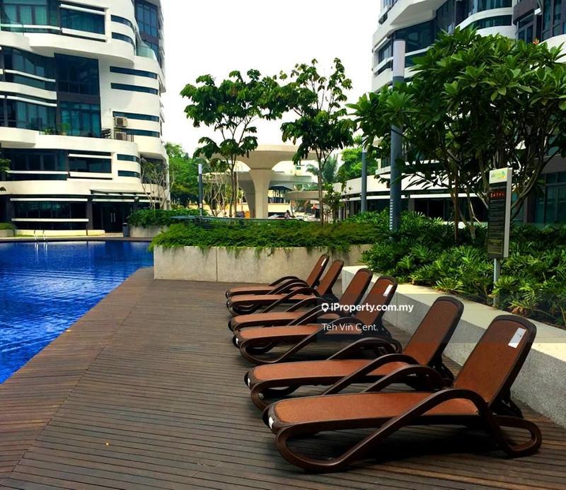 For Rent - Aragreens