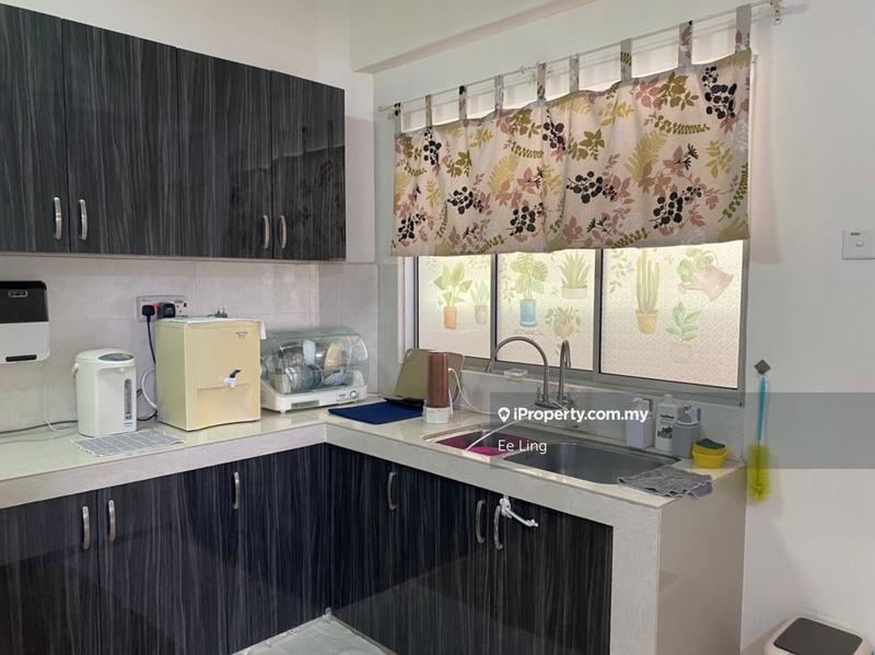 For Sale - La Vista Condominiums