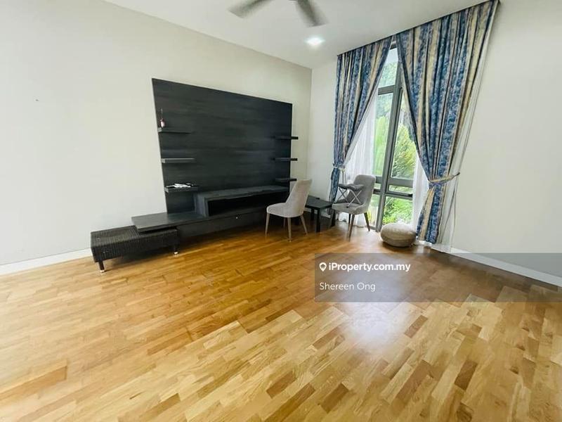 Bungalow House for Sale in The Valley TTDI, Ampang by Shereen Ong - iProperty.com.my