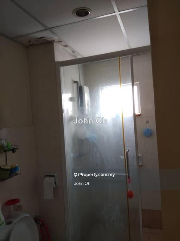 Kediaman Servis untuk Dijual di Casa Subang oleh John Oh - iProperty.com.my