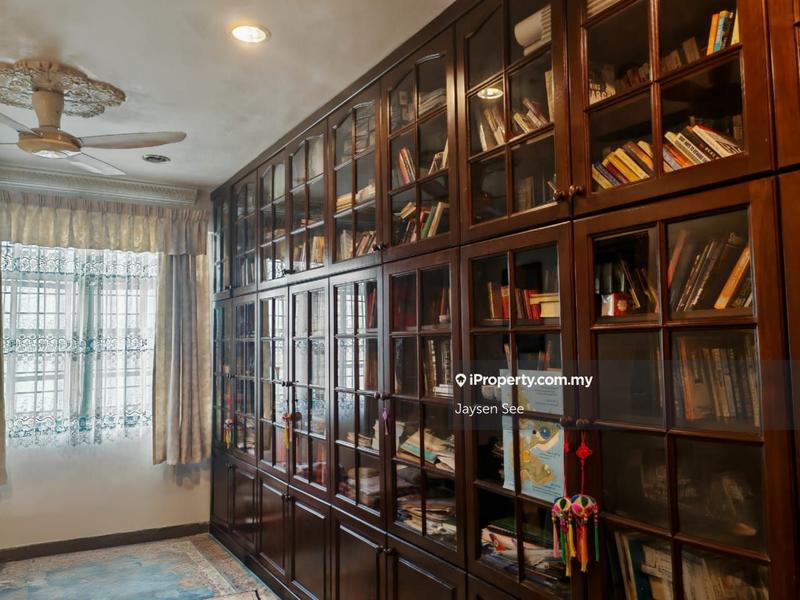 For Sale - Corinthian Condominium