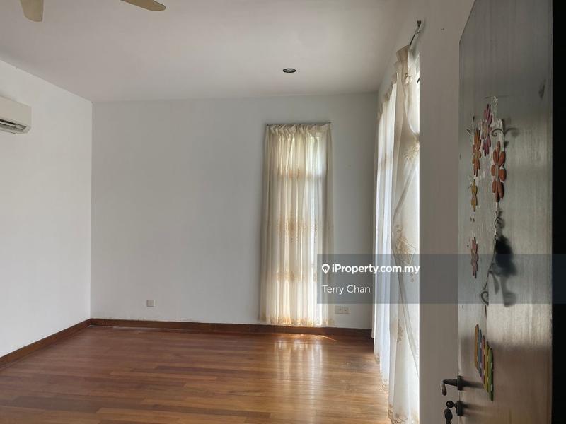 Bungalow House for Sale in Valencia, Sungai Buloh by Terry Chan - iProperty.com.my