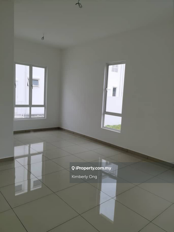 2-storey Terraced House for Sale in Corner Seremban 2, Damaris, Ara Sendayan, Seremban by Kimberly Ong - iProperty.com.my