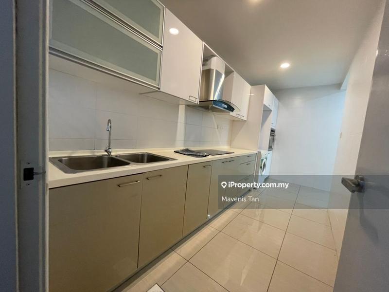 For Sale - Hijauan Saujana