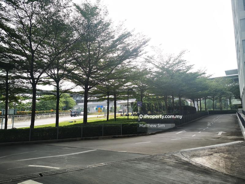 Sovo for Sale in vjo4i, Sungai Buloh by Matthew Sim - iProperty.com.my