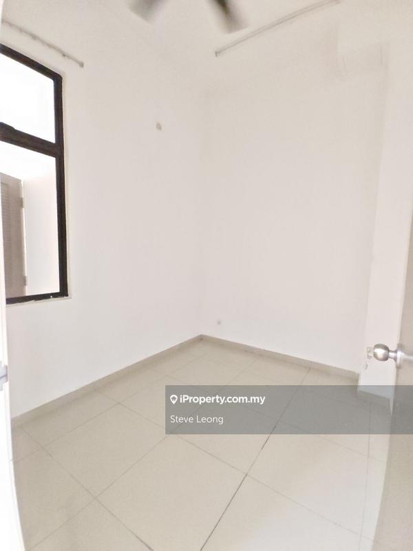 3-storey Terraced House for Sale in Setia Utama, Setia Alam by Steve Leong - iProperty.com.my