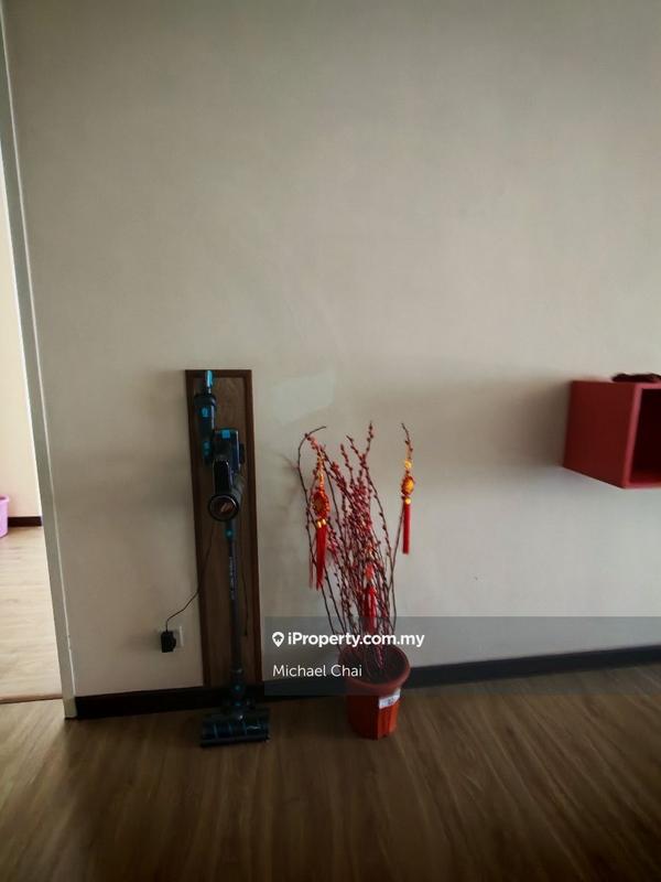 For Rent - TRiGON Luxury Residences
