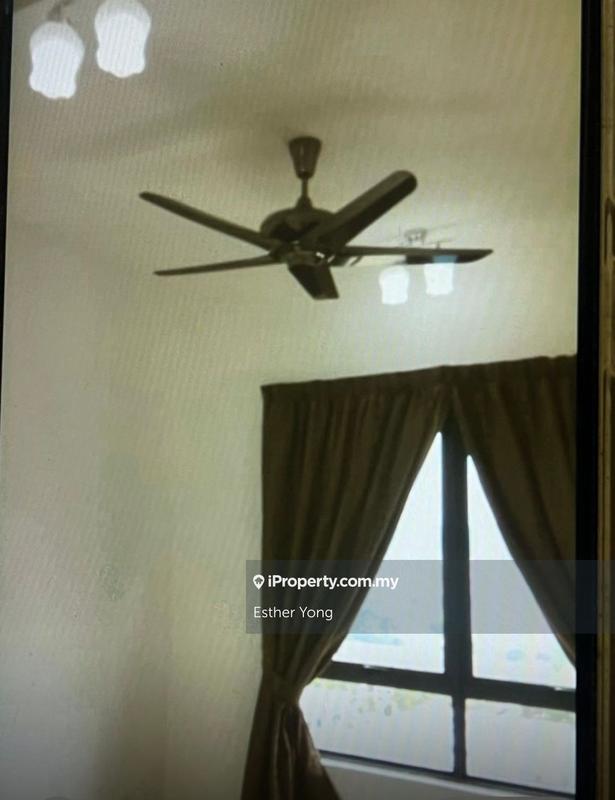 Kediaman Servis untuk Dijual di 8 Kinrara oleh Esther Yong - iProperty.com.my