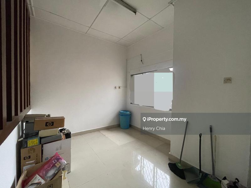 2-storey Terraced House for Sale in Bangsar Baru, Bangsar by Henry Chia - iProperty.com.my