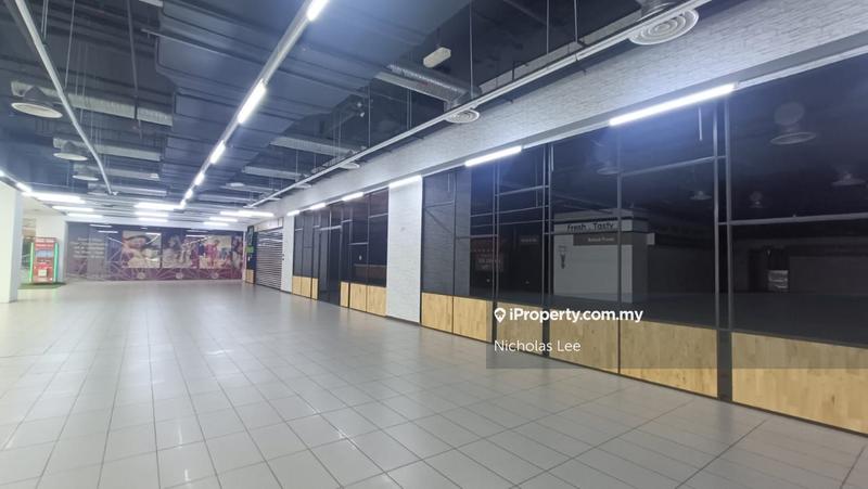 Retail-Space for Rent in tropolis Marketplace, Glenmarie, Shah Alam, Shah Alam by Nicholas Lee - iProperty.com.my