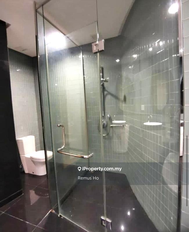 For Sale - St Mary Residences