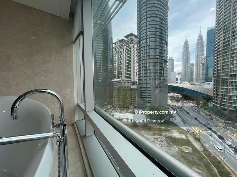 Condominium for Sale in The Avare by Syafiq Shamroz - iProperty.com.my