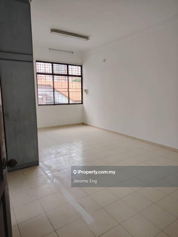 2-storey Terraced House for Sale in Taman Lip Sin, Sungai Dua by Jerome Eng - iProperty.com.my