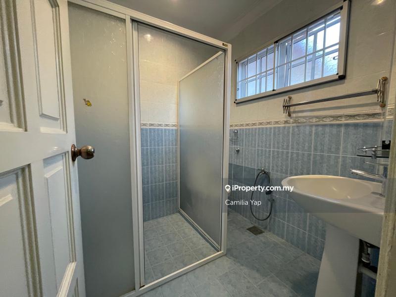 1.5-storey Terraced House for Sale in Bandar Baru Sri Petaling, Sri Petaling by Camilia Yap - iProperty.com.my