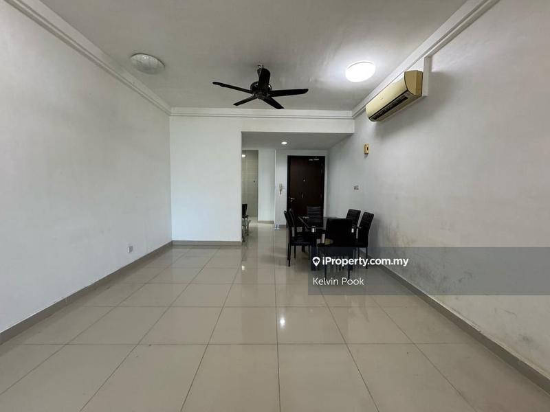 For Sale - Gardenview Residences