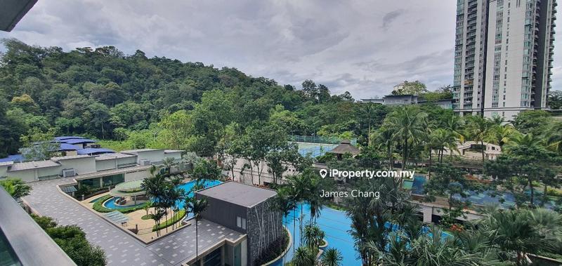 For Sale - Kiaramas Danai