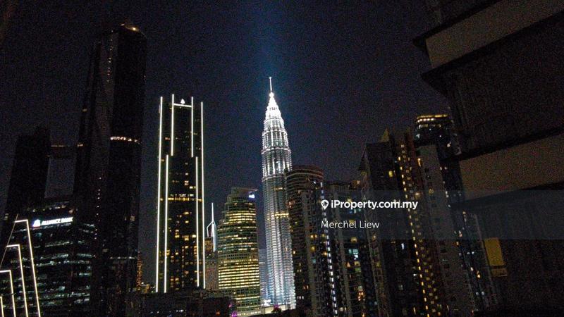 For Rent - 2 Hampshire