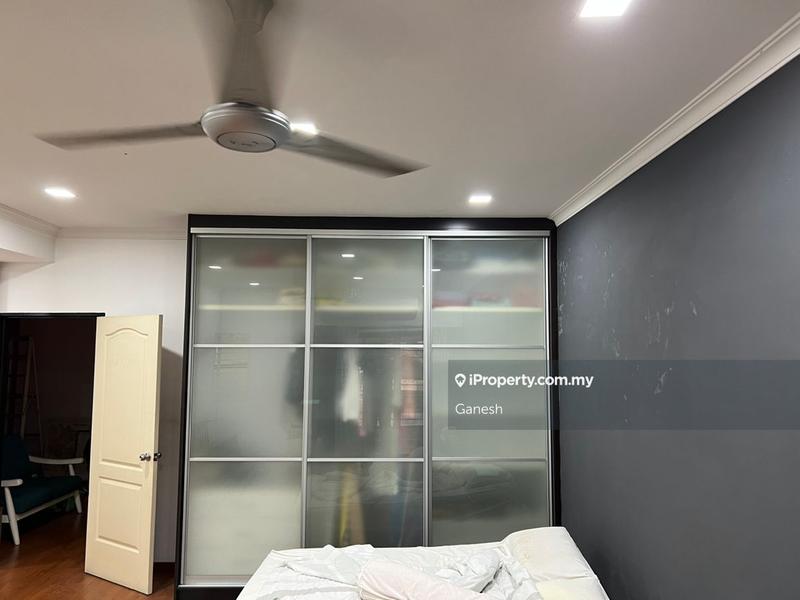 2-storey Terraced House for Sale in Mutiara Tropicana, Tropicana by Ganesh - iProperty.com.my